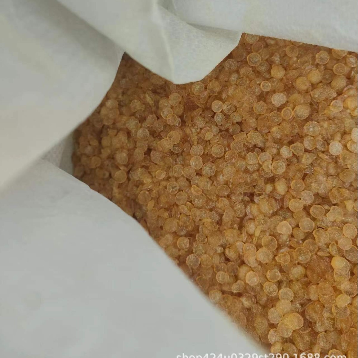 Поставка нефтяной смолы: хлопья смолы Гумалон, доступны для образца, чистый химикат для склеивания и гидроизоляции