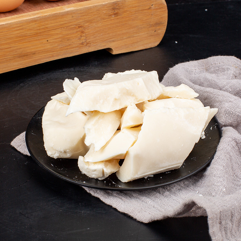 Goat oil 2.5kg refined goat oil edible goat oil hot pot base material goat oil block spicy hot string catering commercial 5kg