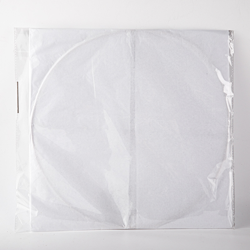 Romantic wishing lamp flame retardant Kongming lamp solid color printable Kongming lamp blessing lamp college entrance examination holiday blessing sky lamp