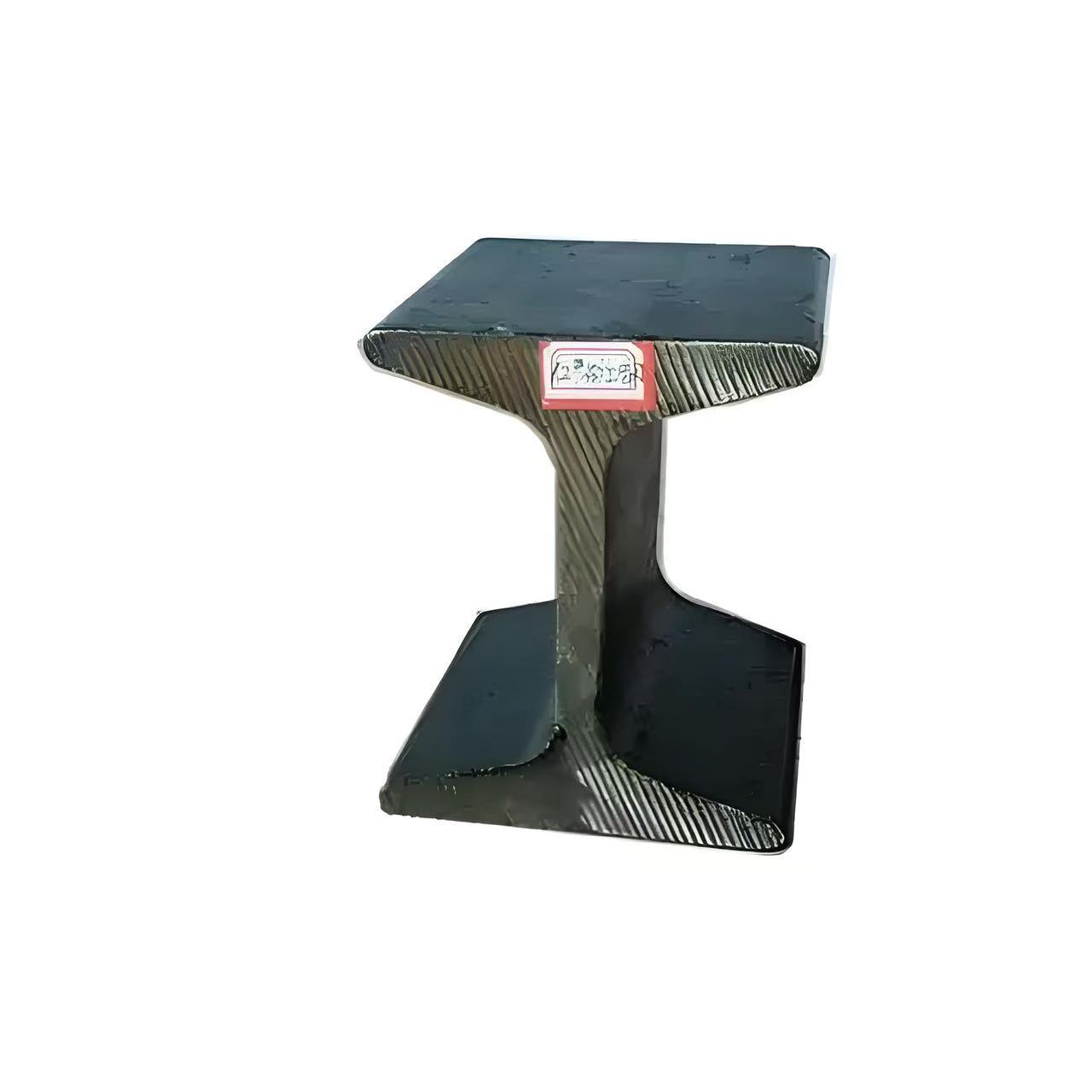 70kg Steel Rail 50kg Steel Rail 28kg Steel Rail Steel Mill Wholesale Price