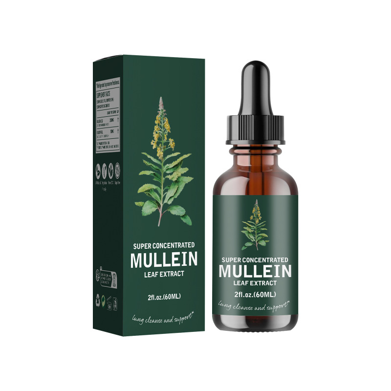 Cross-Border Carefully Selected Supply of Honeysuckle Drops for Nasal Colds, Runny Nose, Nasal Discomfort, Nasal Cavity Cleaning and Care