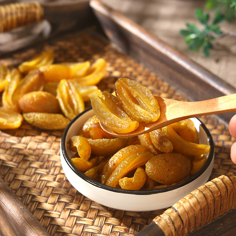 Licorice Olive Sliced Sliced Sliced Yanjin Olive Sliced Sliced Olive Sliced Sliced Olive Sliced Fruit