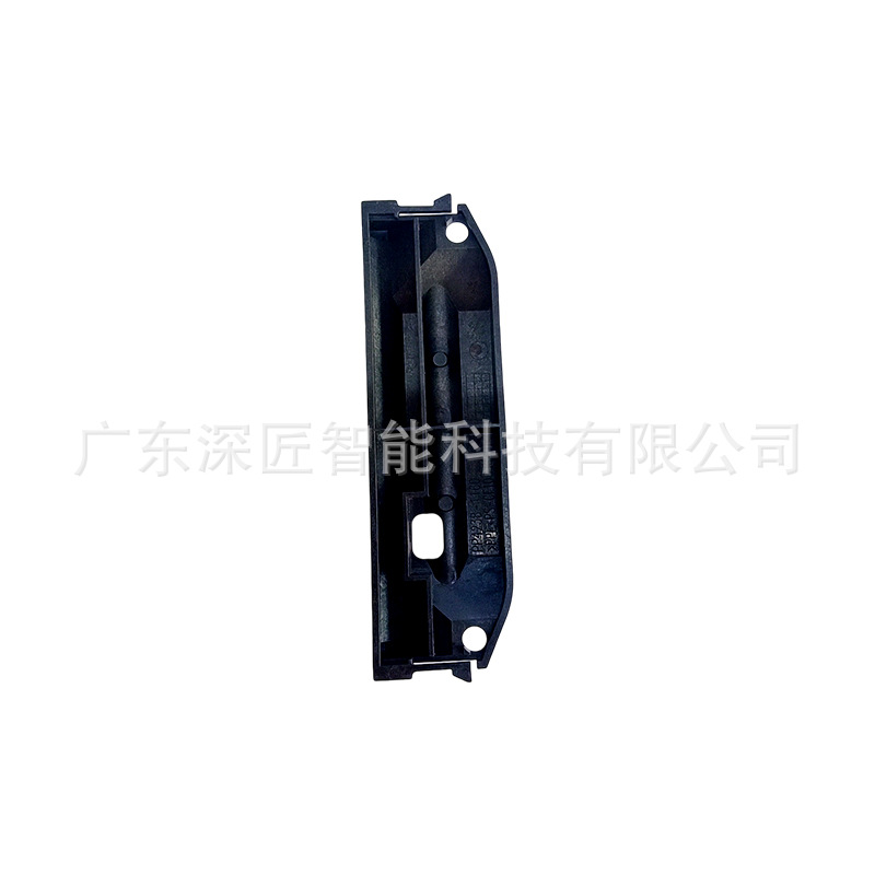 Cash Machine Accessories Yihua 6040W Passenger Department Ab Board on Both Sides Bcc-00013 02.081.100.125
