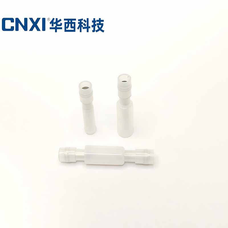 Cnxi Huaxi Technology Nylon Bullet Insulated Terminal Frfnyd/Mpfnyd Male and Female  Terminal