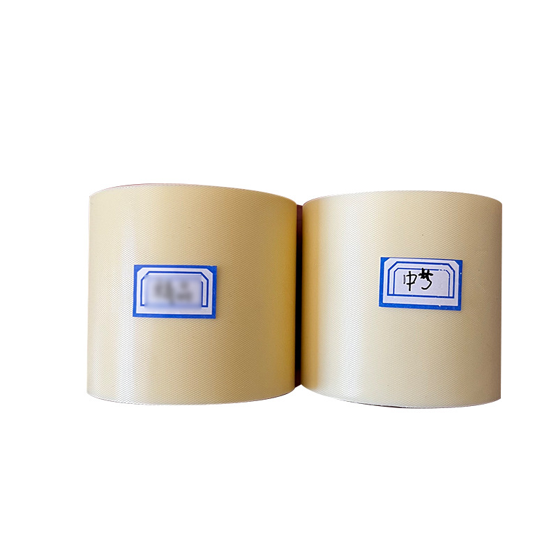 Air Conditioning Tie Pvc Air Conditioning Tie Wrapping Tie Air Conditioning Copper Pipe Tie Insulation Pipe Wrapping Belt Air Conditioning Tie