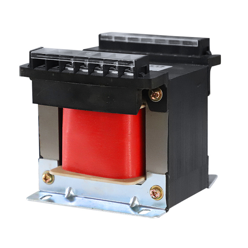 Bk Single-Phase Camera Control Isolation Transformer 50Va-100Kva 380/220 Voltage Customizable Dual Voltage