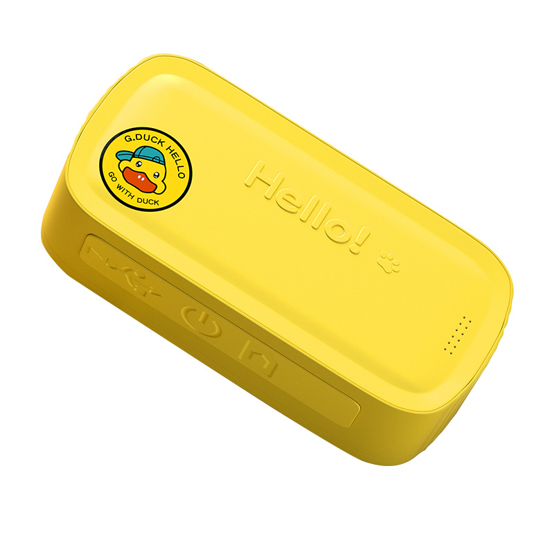 Dog Locator Pet Gps Collar Dog Anti-Loss Tracking Artifact Cat Waterproof Tracking Positioning Instrument J