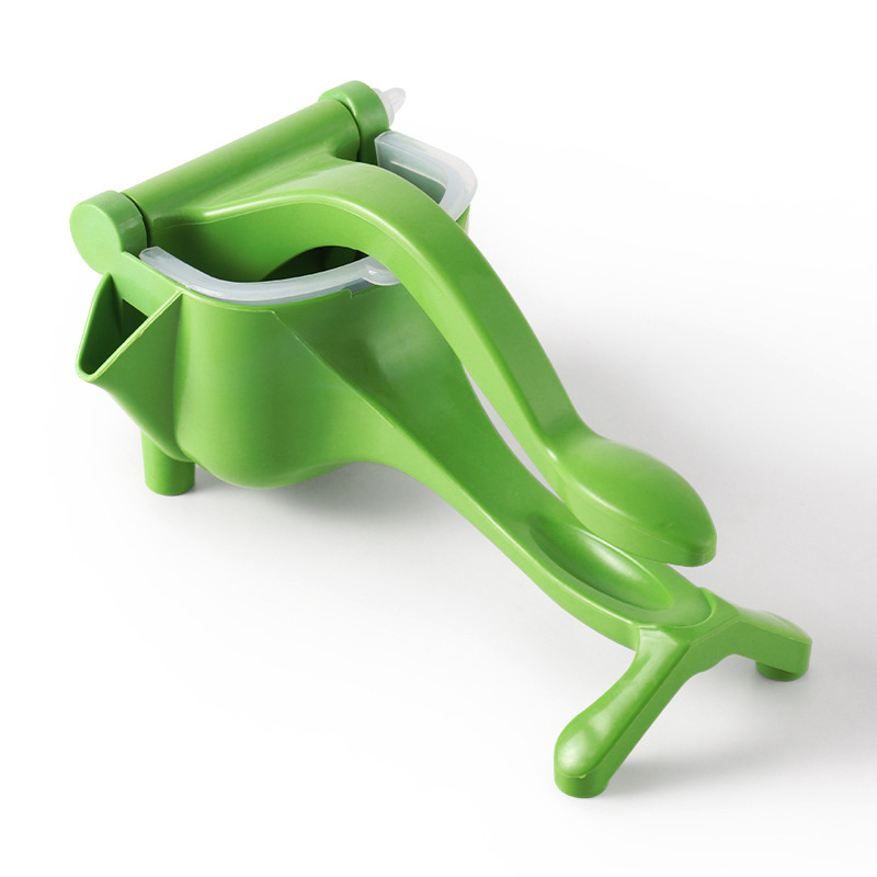 Manual Juicer Household Orange Lemon Fruit Multifunctional Juicer Small Juicer Juice Extractor Kitchen