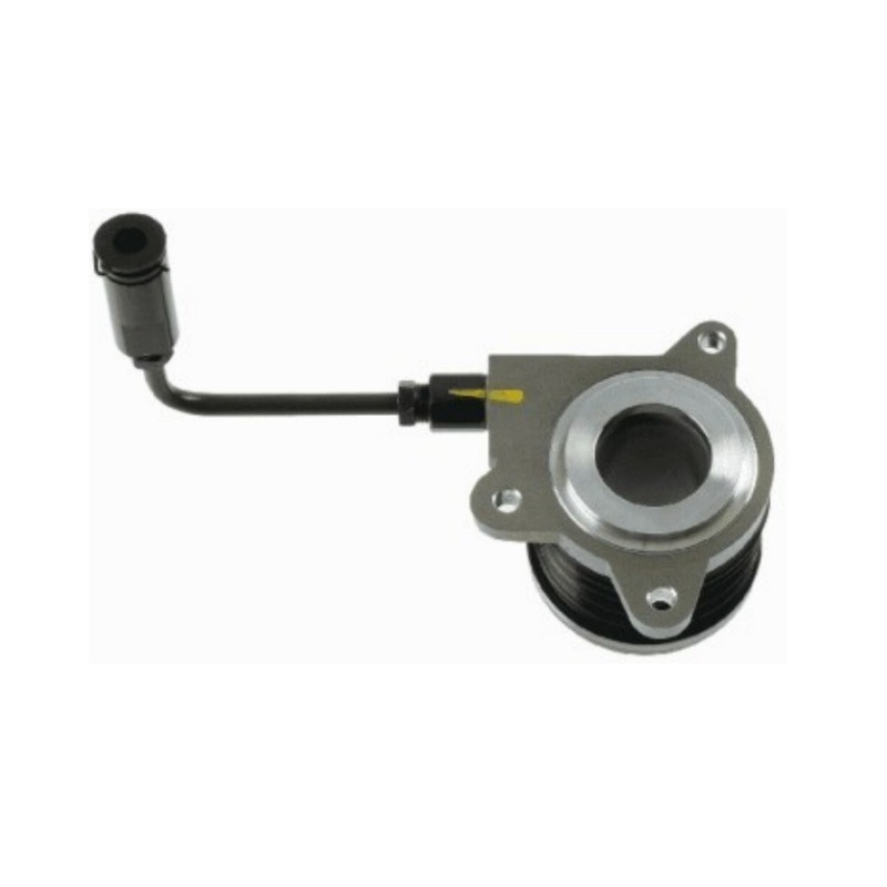 Suitable for Hyundai Santa Fe 2.2 Diesel Clutch 41200-3B000 626309209 626301409