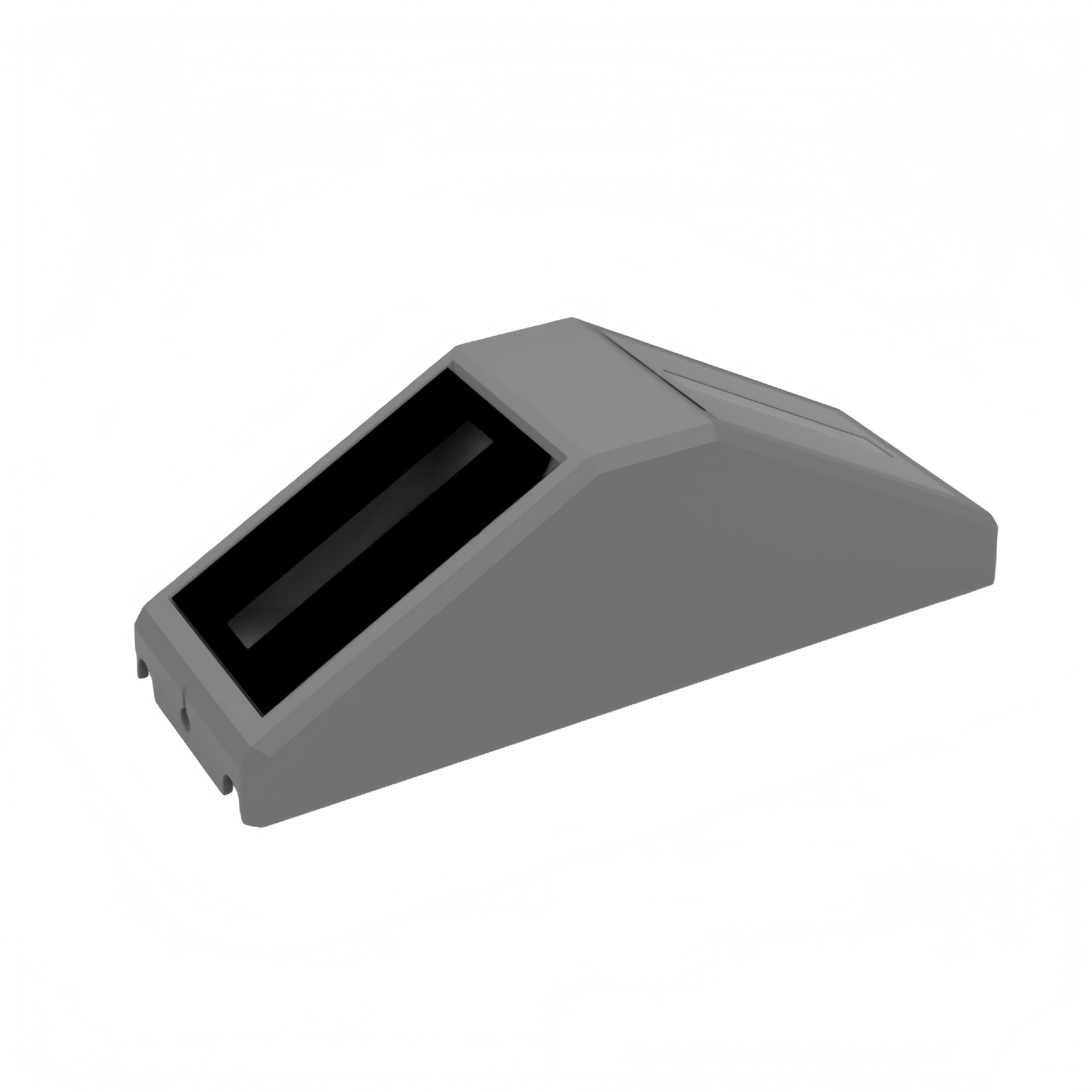 Factory Direct 10W12W18W24W Outdoor Waterproof Led Ladder Window Sill Lamp Colorful Window Lamp