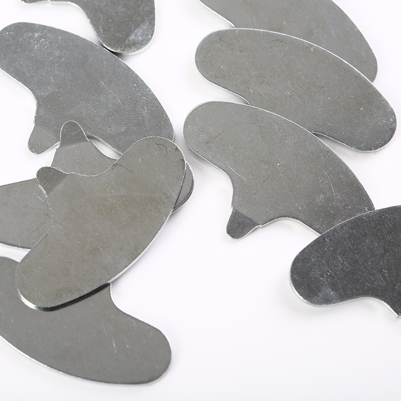 Opener macadamia fruit opener hazelnut shell opener bigroot fruit shell opener multi-purpose opener logo