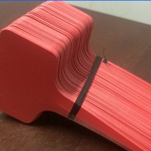 Gardening Labels, Plastic Ground Plant Labels, Ground Signs, Stereo Labels, Flower Labels, Sign Wholesale