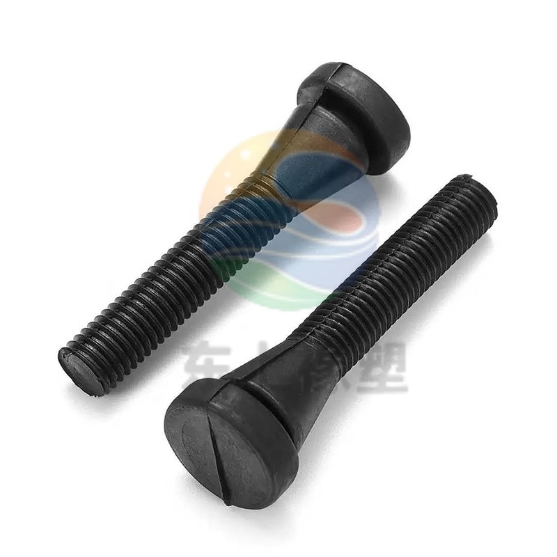 Poultry Hair Removal Machine Manufacturer Supplies Rubber Hair Removal Stick Tendon Stick Hair Removal Glue Stick Hair Removal Machine Soft Hair Removal Stick