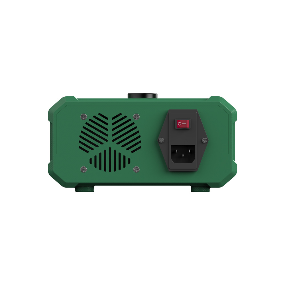 Factory Wholesale Fork Car Tire Pattern Picking Knife Dc Tire Slotting Machine Car Tire Carving Machine