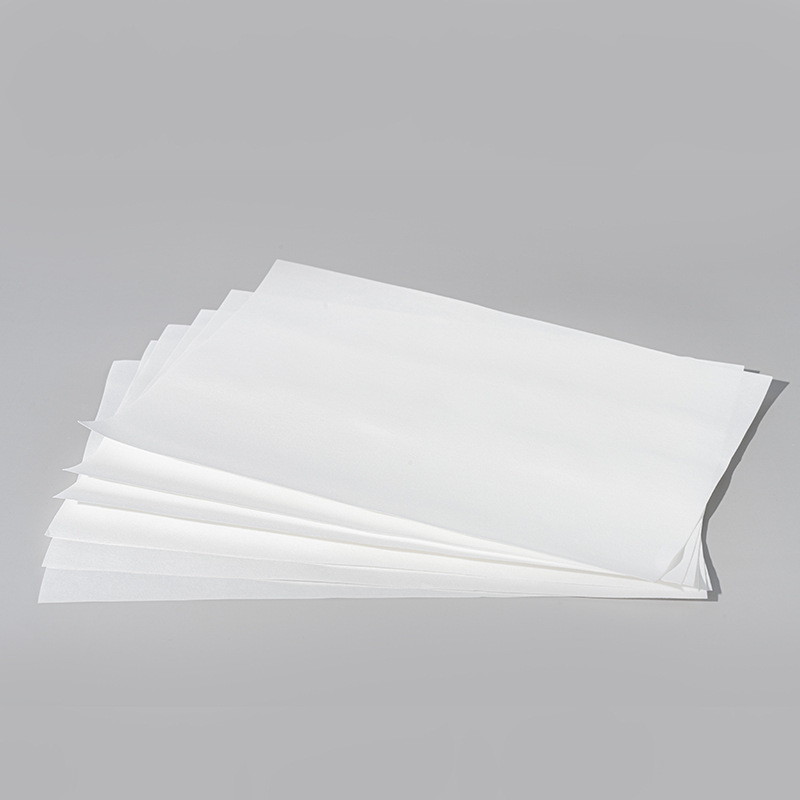 Newstar New Star industrial filter paper 100 sheets/pack for water, beverage, edible oil, chemical and other filtration