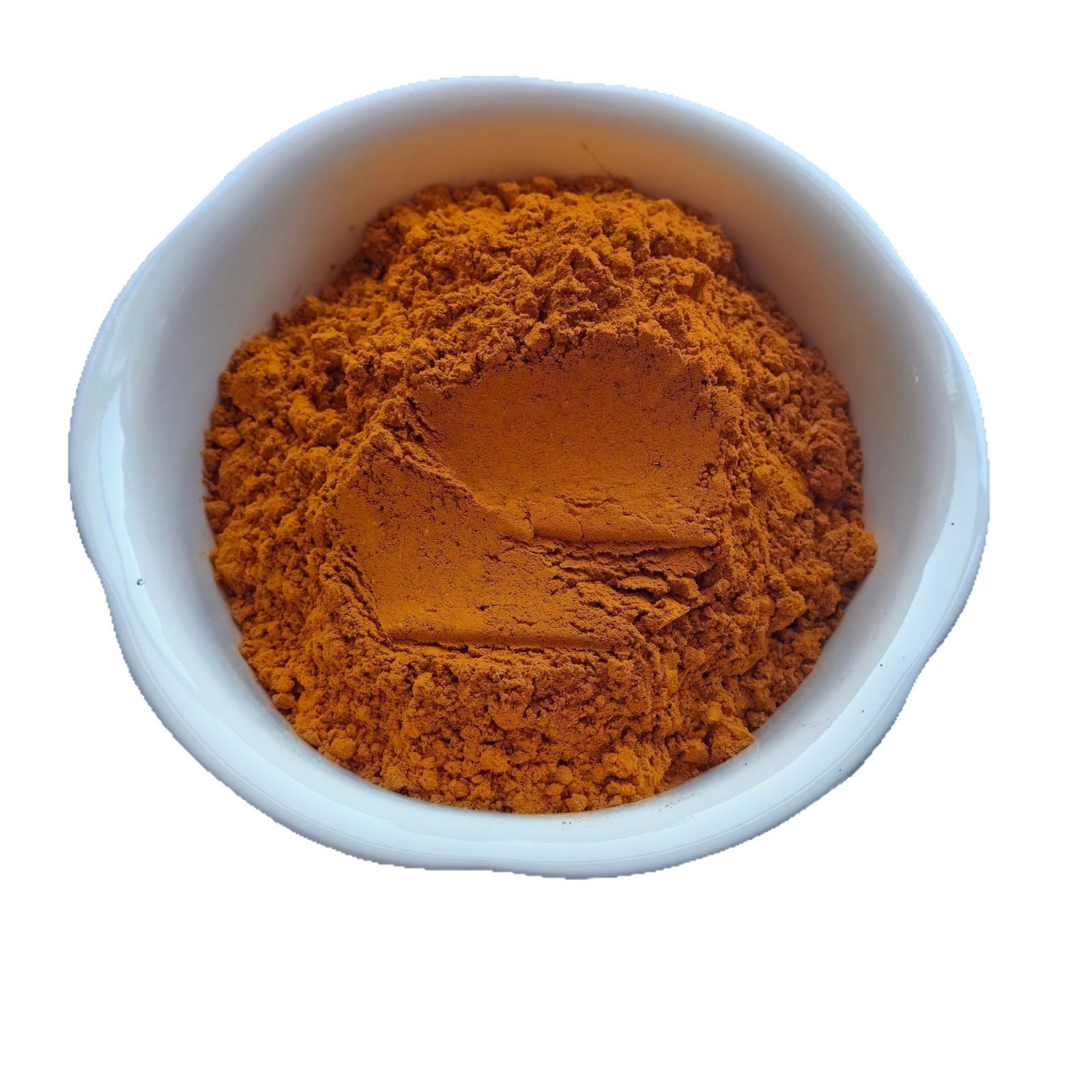 Electrolytic Copper Powder, Ultra-Fine Copper Powder, Micron Copper Powder 1-3Um, High Purity Micron Copper Powder 3-5 Micron Alloy Powder