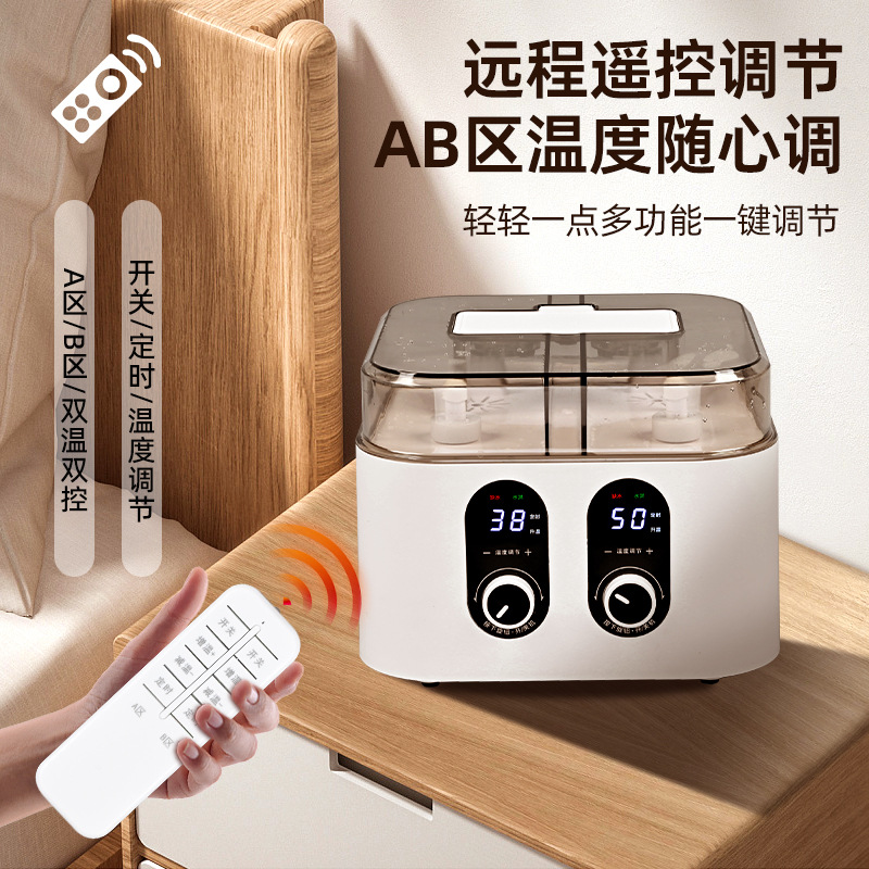 Plumbing blanket electric mattress double double control 2024 new plumbing blanket single home heating blanket water circulation electric blanket