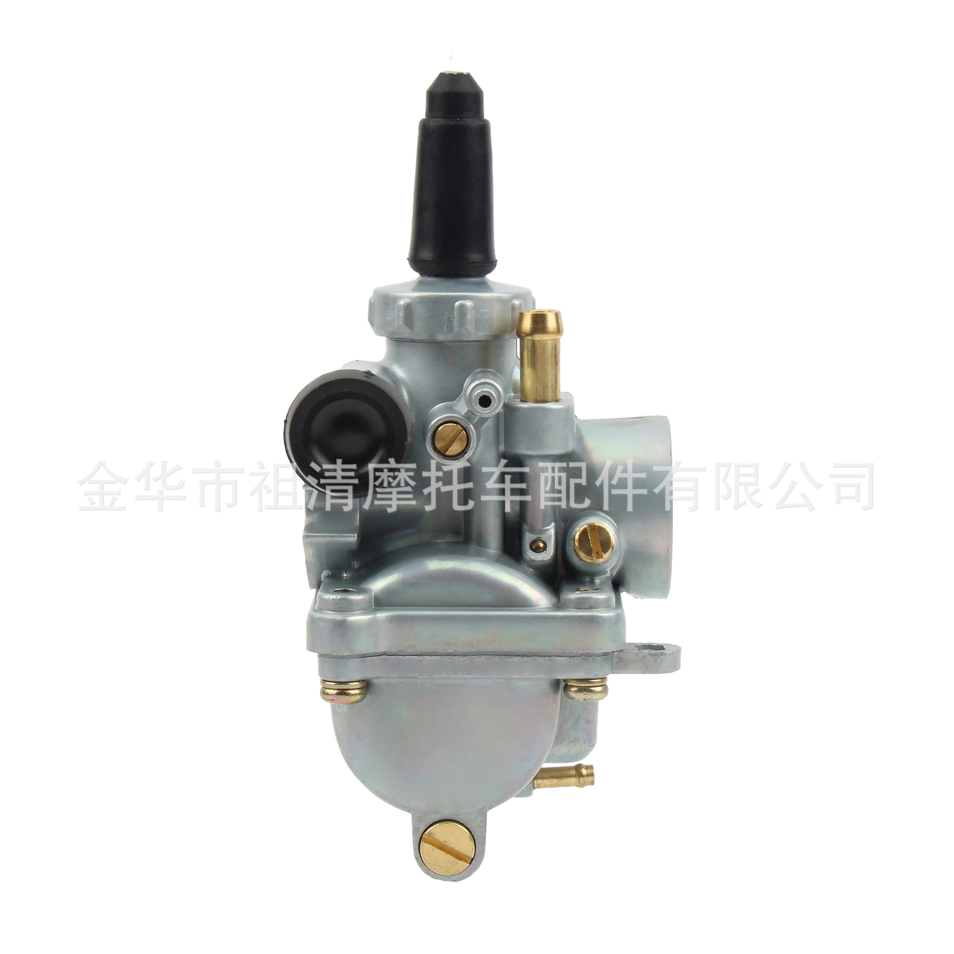 16mm Carburetor Mikuni VM16 for Honda MT MB MTX MBX 50 Yamaha DT50