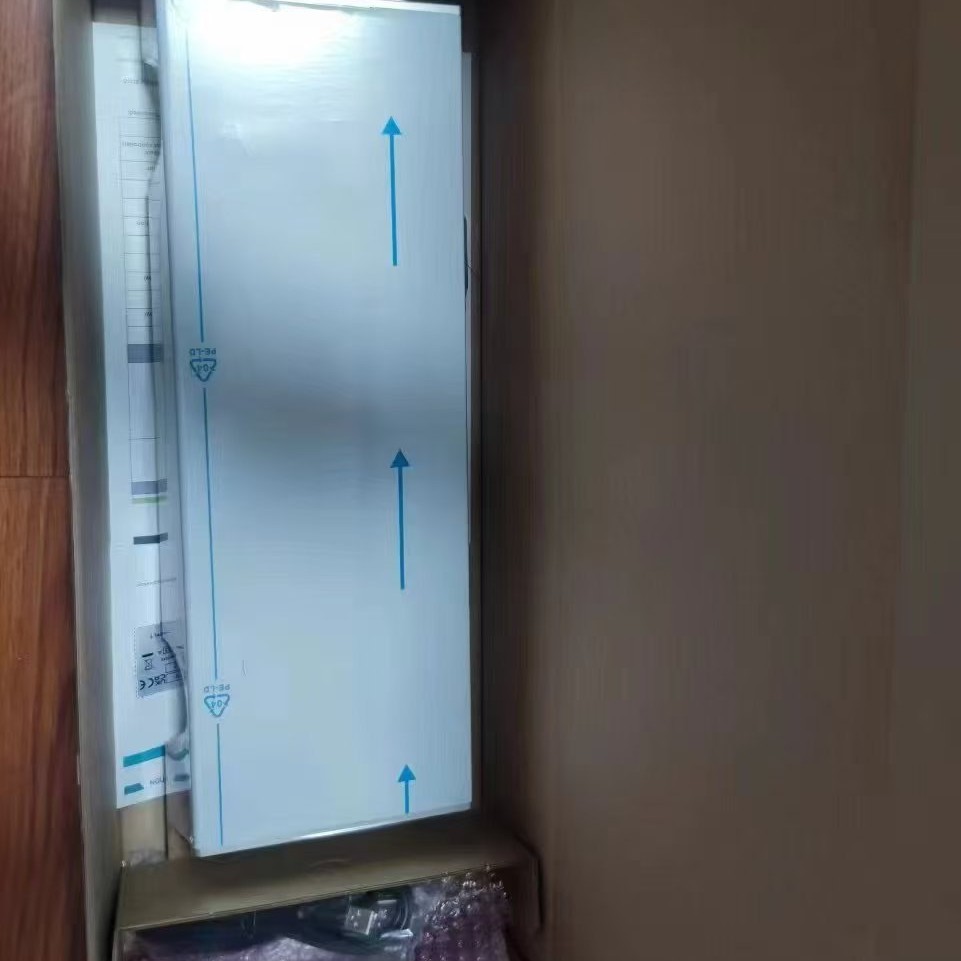 Professional Ningbo Hexagon Coordinate Measuring Machine Controller Module Repair Probe Measuring Seat Controller Repair