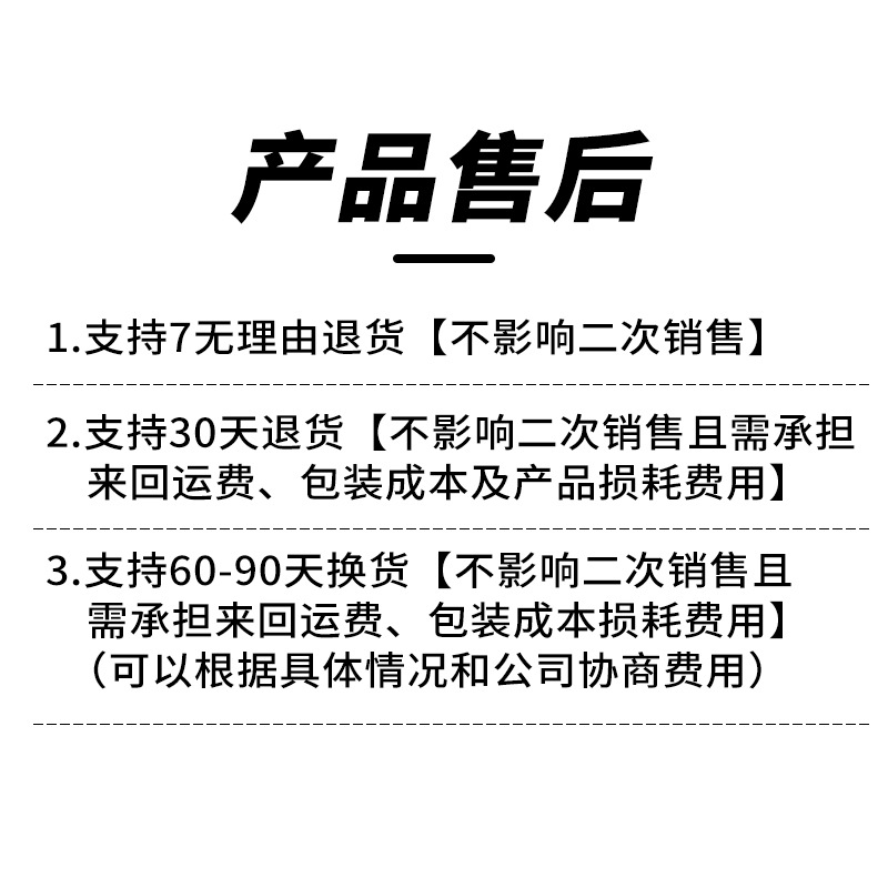 Macallan Gasoline and Diesel Vehicle Universal Engine Internal Deep Cleaning Oil Removal Oil Sludge Carbon Deposit Removal Without Disassembly Cleaning