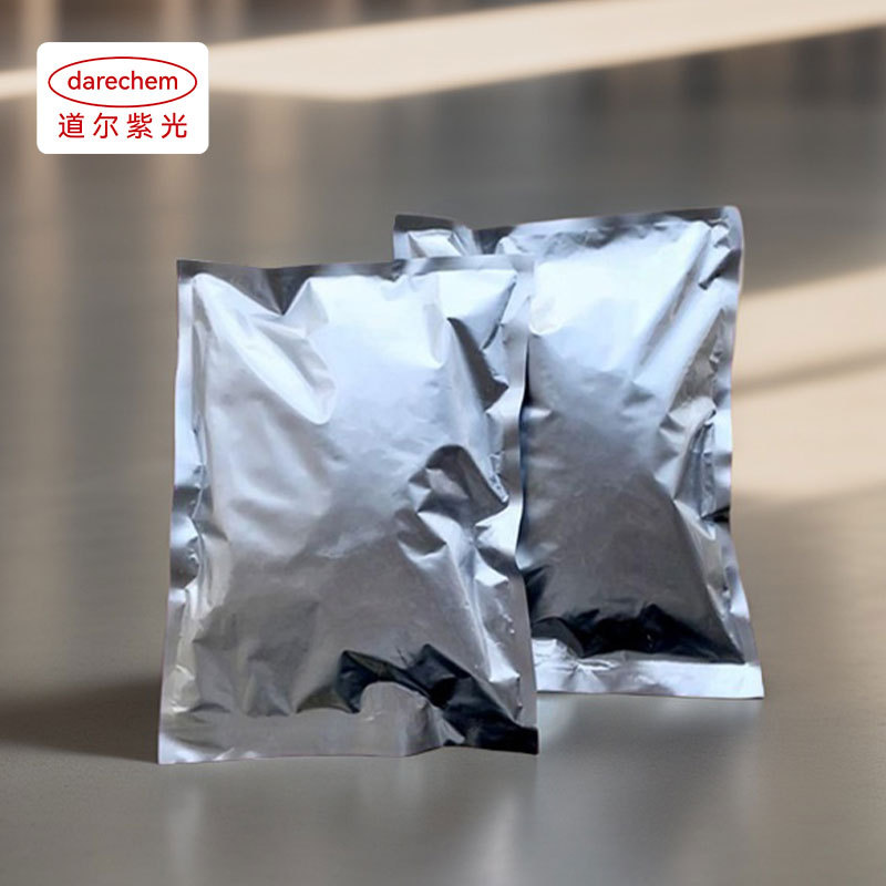 1-Indanamine 1-(1-Aminoethyl)Indanamine Hydrochloride 13392-28-4