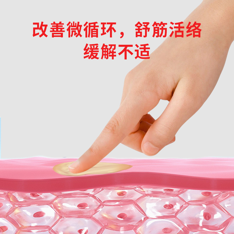 Vietnam black bear cream 50g simplified waist and leg pain uncomfortable light guide gel comprehensive one-piece delivery