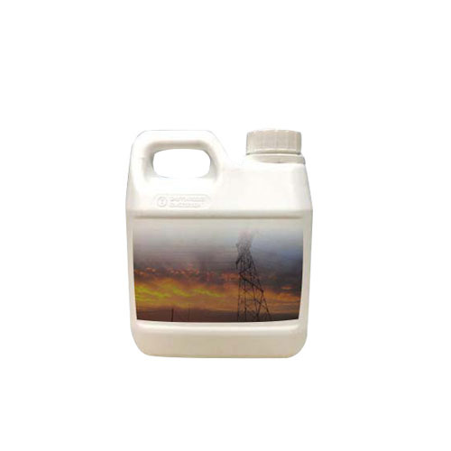 Silberaldehyde [6658-48-6] 2-Methyl-3-(4-(2-Methylpropyl) Phenyl) Aldehyde Xinyuhong