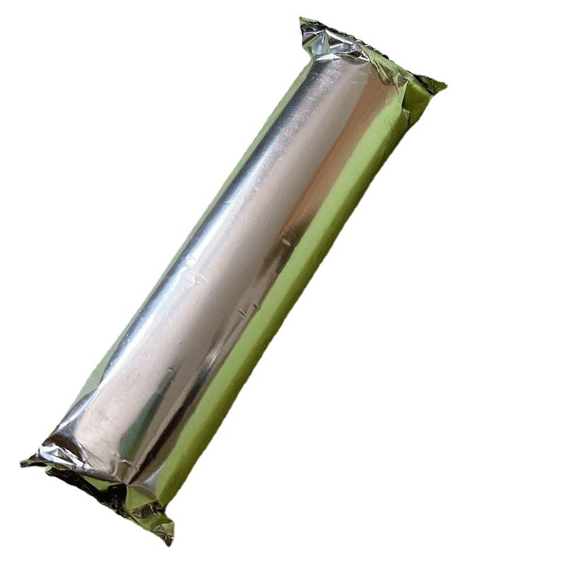 Quick-burning Charcoal Barbecue Charcoal Smokeless Fruit Charcoal Disposable Grill Outdoor Barbecue Carbon Flammable Charcoal Machine-made Charcoal