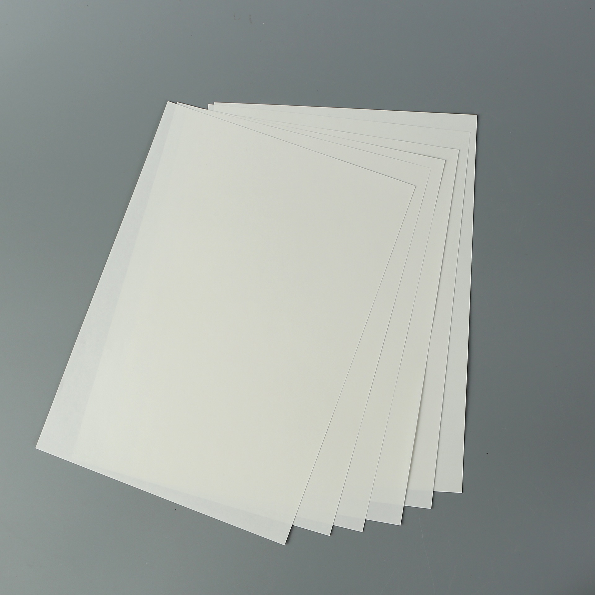 Factory Direct Supply of Photovoltaic Cell Isolation Paper, Dust-Free Workshop, Anti-Static Sulfur-Free Paper, Form Purification Paper, Clean