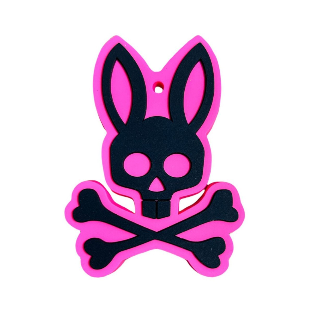 Screen Printing Pu Leather Material Fabric Printing Pattern Logo Luminous Ink Screen Printing Processing Printing Factory Printing