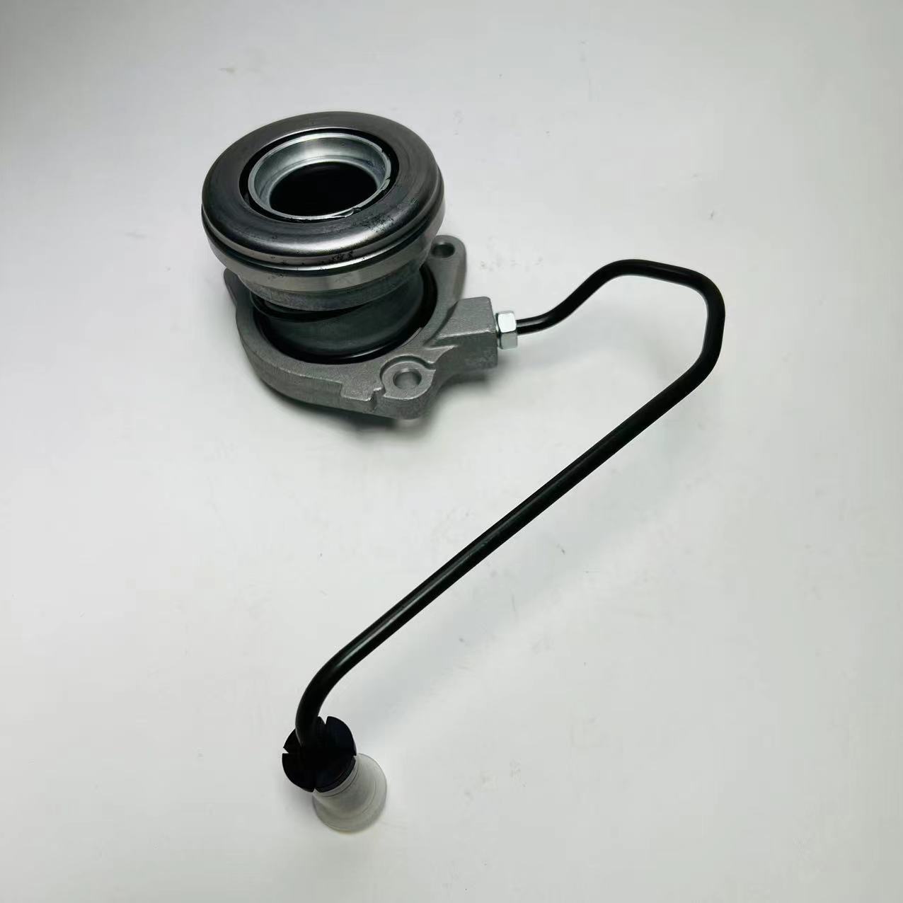 510010410 подходит для Vauxhall/Opel/Fiat/Alfa Romeo 3182600134