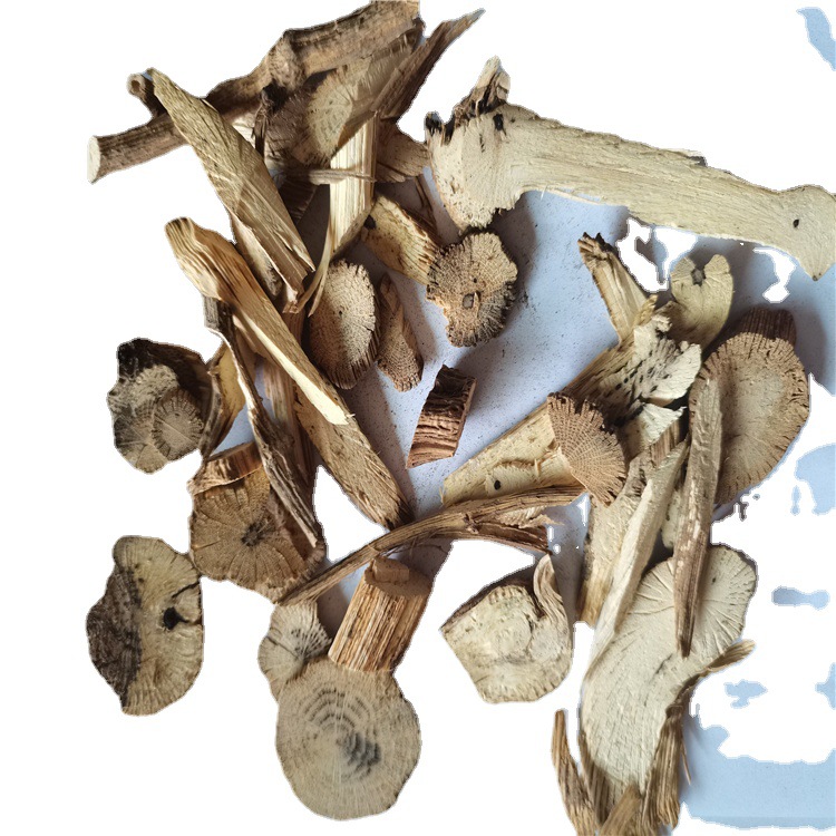 Supply of 1000 Grams of Wood Pulp Slag Supports Large-Scale Shipments at Low Prices