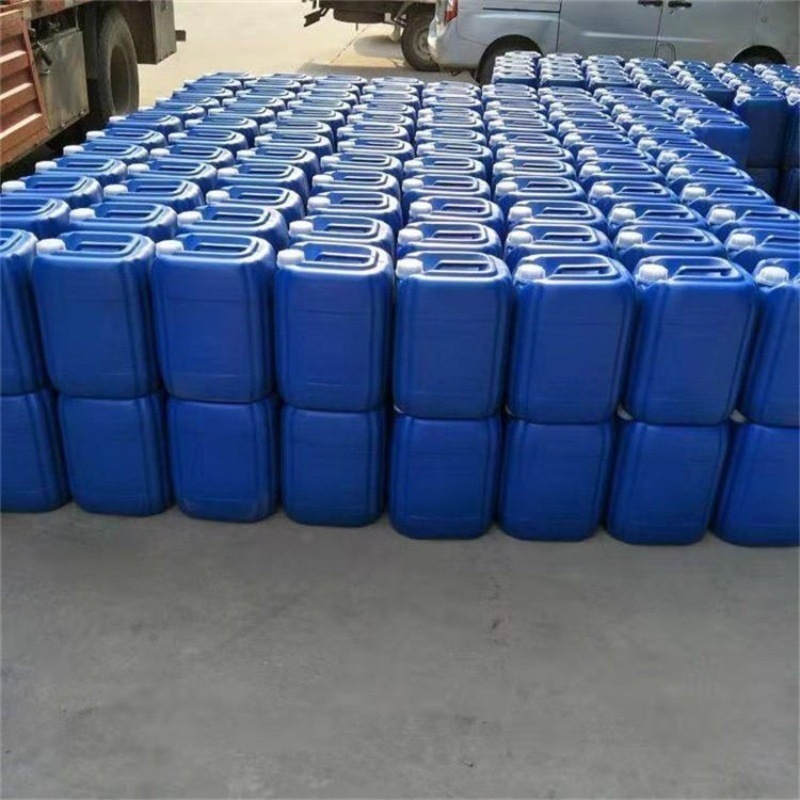 Tetrahydroxyethyl Ethylene Diamine Theed Initiator N,N,N',N'-Tetra(2-Hydroxyethyl)Ethylene Diamine