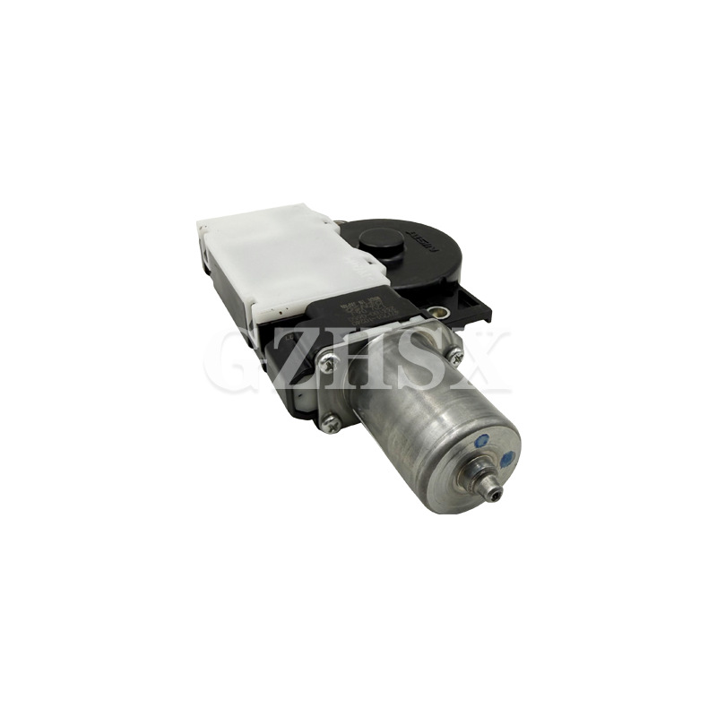 63260-06121 Sunroof Sliding Motor 471701-10240 Is Suitable for Toyota Camry Auto Parts