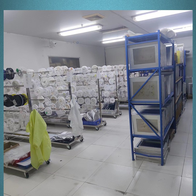 Electric Vehicle Product Head Fixed Non-Charger Solar Toy Maintenance Small Battery Solar Panel Environmentally Friendly Photovoltaic