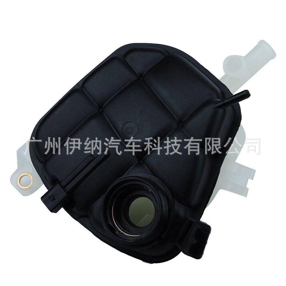 1645000049 water tank kettle for Mercedes-Benz W164/ML350/500