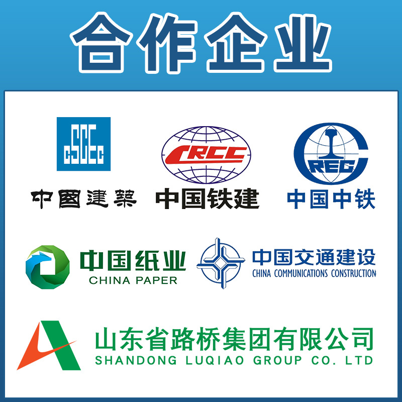 Factory direct supply metal plate mesh perforated plate stainless steel punching plate spot supply round hole punching net