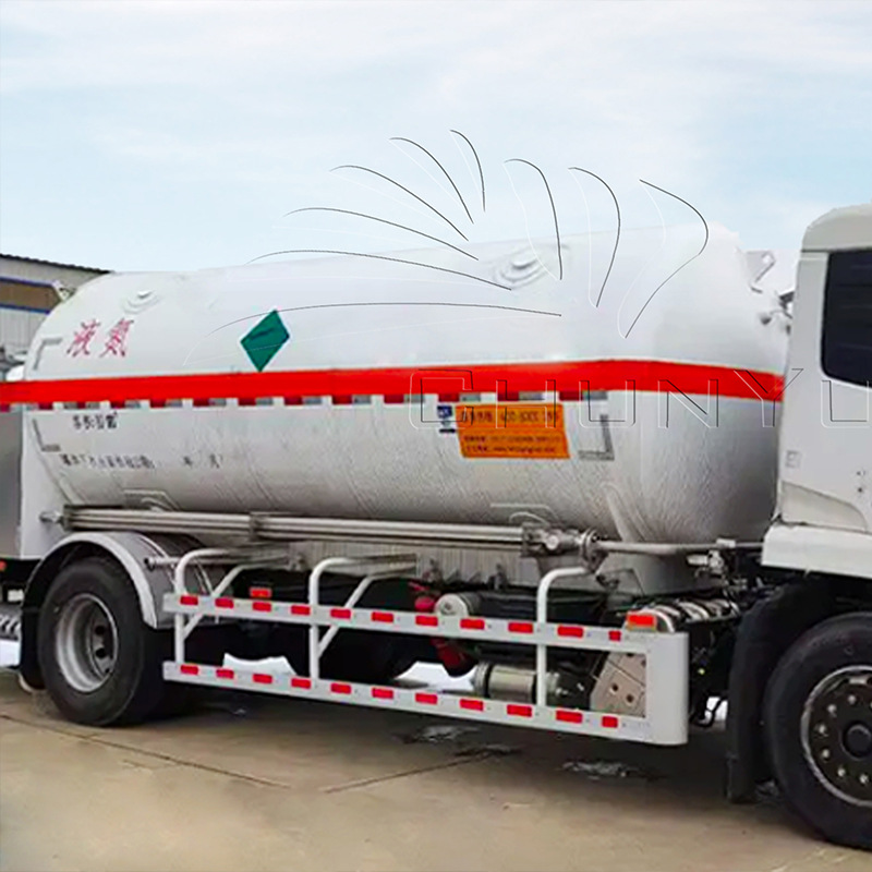 Liquid Nitrogen Supply Tank, Cryogenic Liquid Storage Tank, Industrial Hospital Liquid Nitrogen Refrigeration Equipment, Dewar Flask, High Purity