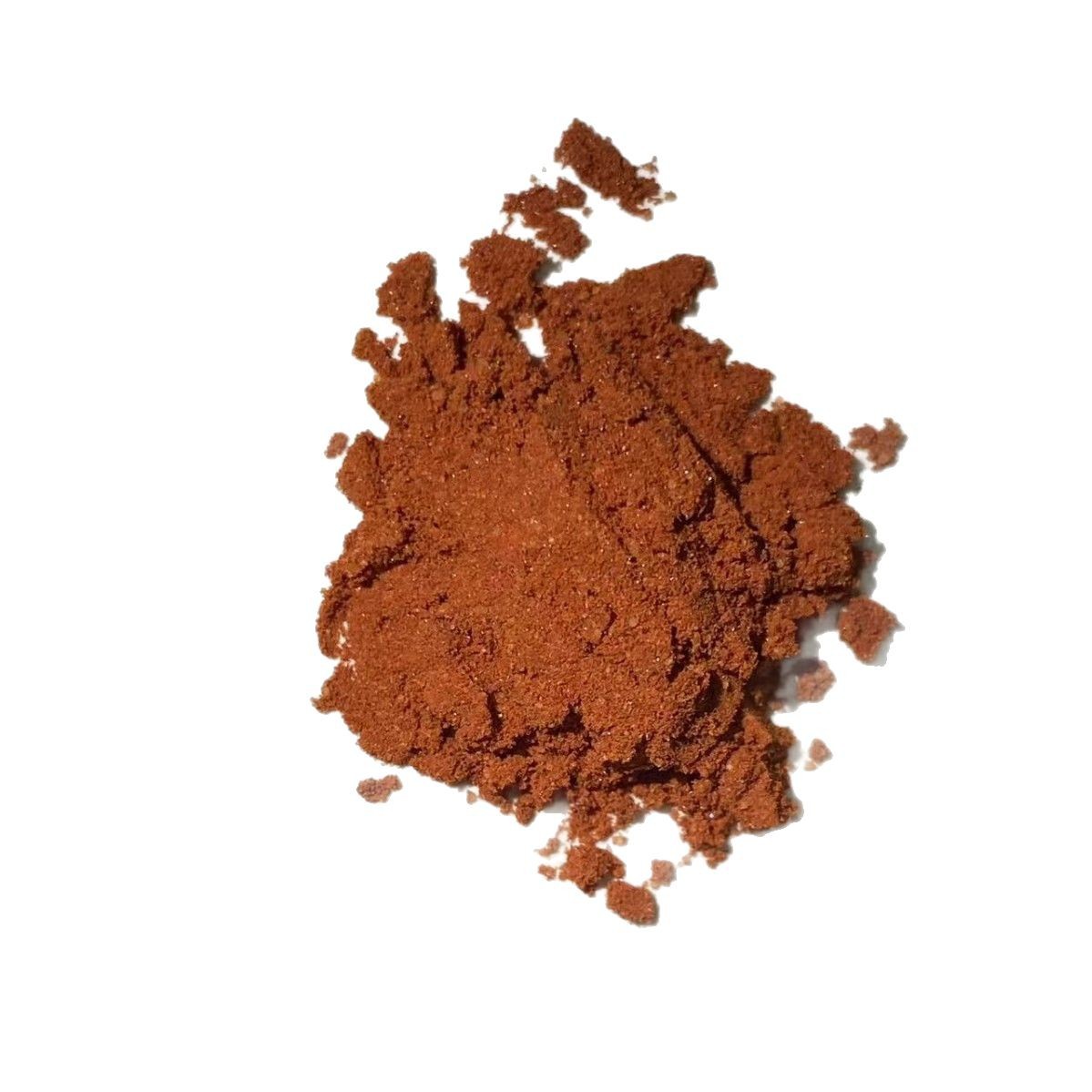 Cationic Yellow X-8Gl Wool Silk Dried Flower Acrylic Silk Paper Dyeing Ready-Made Hair Straightening