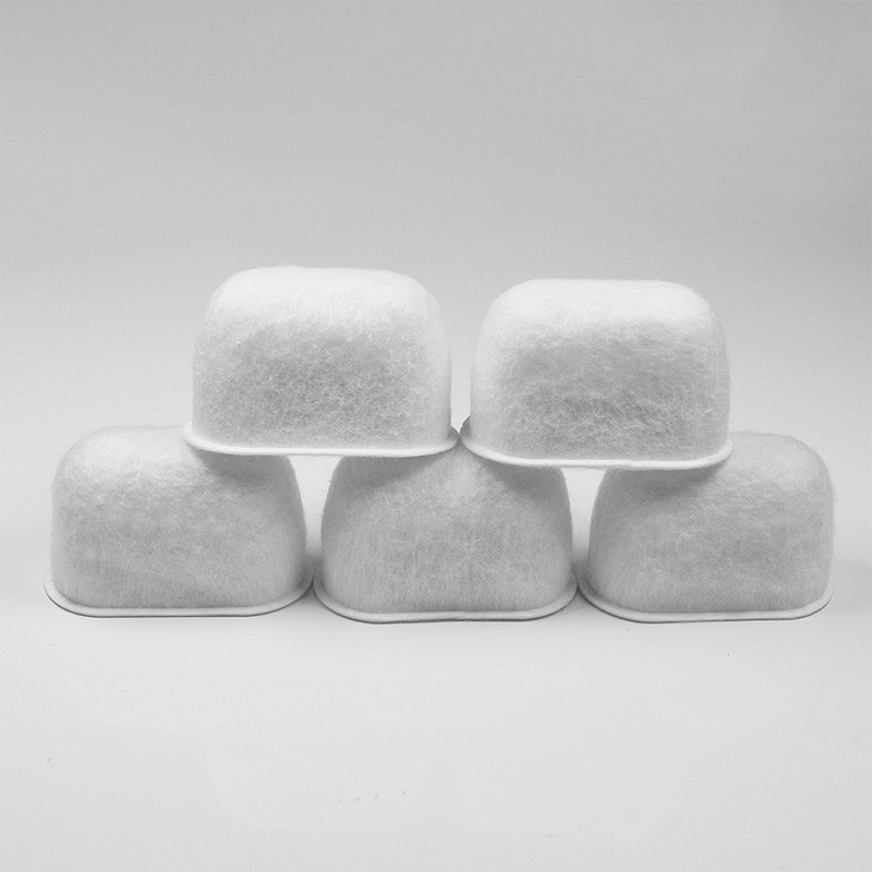 Coffee machine filter core coffee machine Breville BWF100 filter core suitable for Breville platinum rich