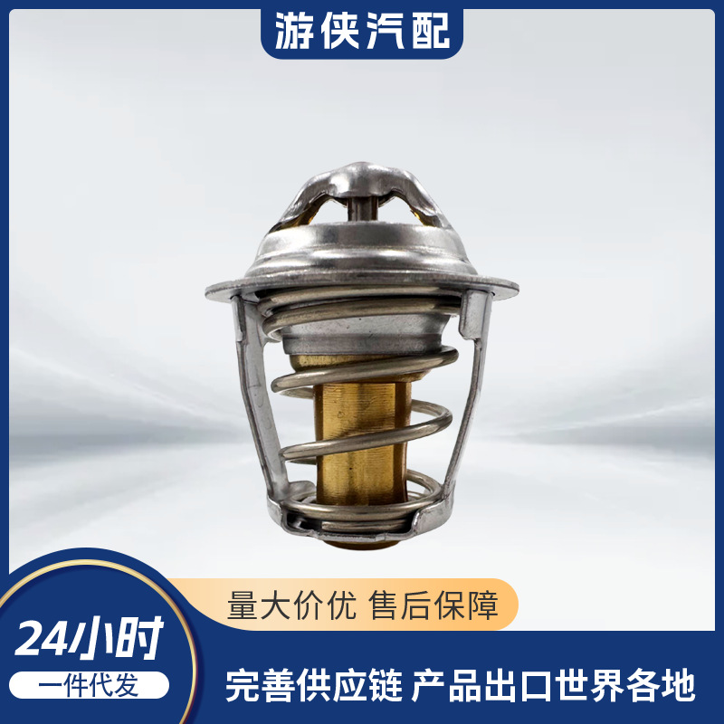 Оригинальный термостат Odes 21040104001 Cf 0800-022700