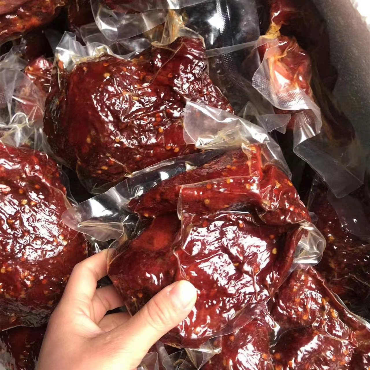 Pork Sauce Spicy Sauce Sauce Spiced Sauce Sauce Sauce Sauce Sauce Sauce Sauce Sauce Sauce Sauce Sauce Sauce Sauce Sauce Sauce Sauce Sauce Sauce Sauce Sauce Sauce Sauce Sauce Sauce Sauce Sauce Sauce Sauce Sauce Sauce Sauce Sauce Sauce Sauce Sauce Sauce Sauce