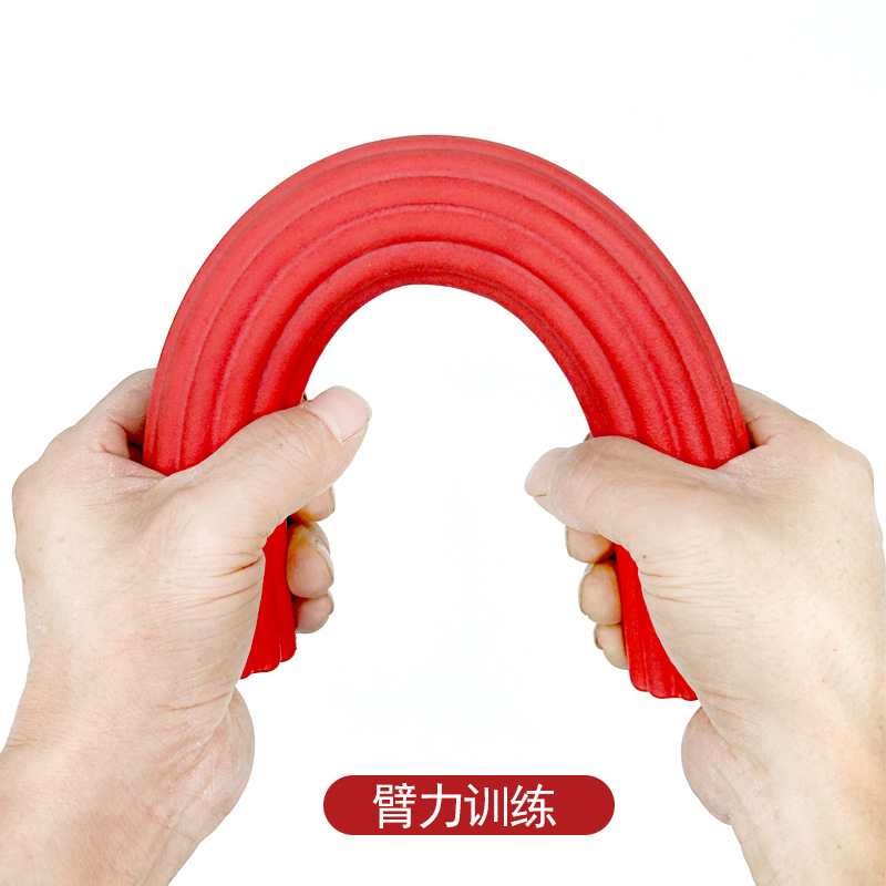 Tpe Torque Stick Wrist Strength Fitness Torque Trainer Kidsren's Arm Strength Stick Wrist Strength Device Men's Arm Resistance