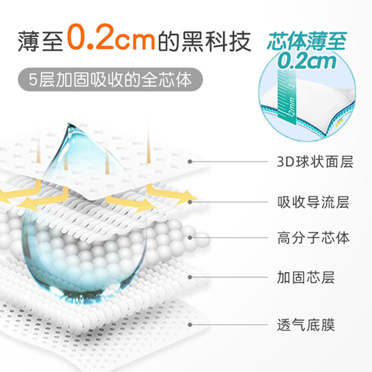 Chuqiu cat diapers ultra-thin dry baby pants men and women baby pants manufacturers diapers wholesale