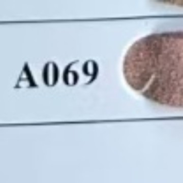 Modern Small Black Belt for Women Versatile Fashion Belt for Dresses and Jeans Thin Ins Style Belt for Ladies in Stock