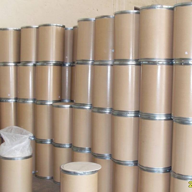 5-Vinyluracil 37107-81-6 Organic Synthesis Intermediate Available for Sample