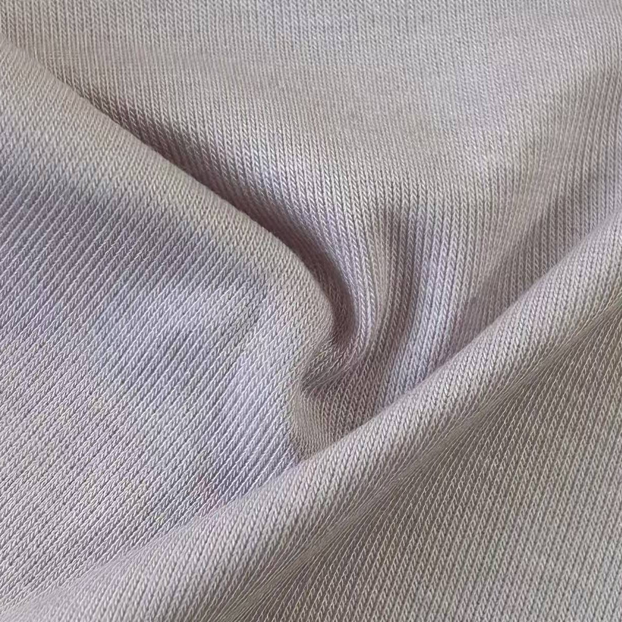 210g Spot Wool Fabric Feels Soft and Is Not Easy to Deform, Suitable for Pants, Long-Sleeved Shirts, Jackets, Etc