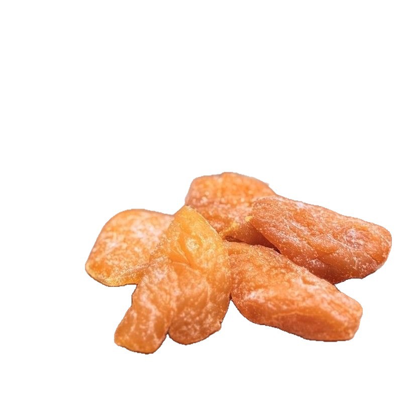 New Bamboo Salt Loquat Dried Fruit Snacks, Fruit Preserves, Seedless Loquat Dried Fruit Wholesale