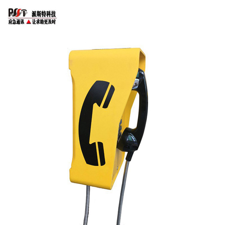 Туннельный трубопровод VoIP телефон для химической мастерской водонепроницаемый, пылезащитный и взрывозащищенный громкоговоритель интерком оборудование терминал производитель