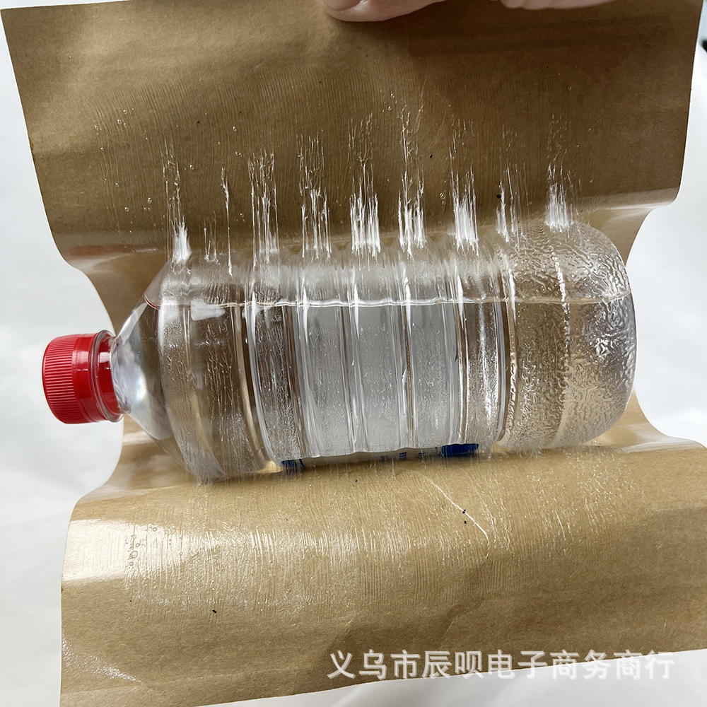 Fly board summer anti-mosquito stickers fly glue fly board mosquito killer stickers fly paper household strong fly stickers